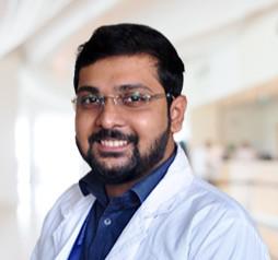 Razin Aziz Abdulaziz