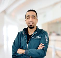 Ahmed Mohammed Fathi Qasim (Ahmed Fathi)