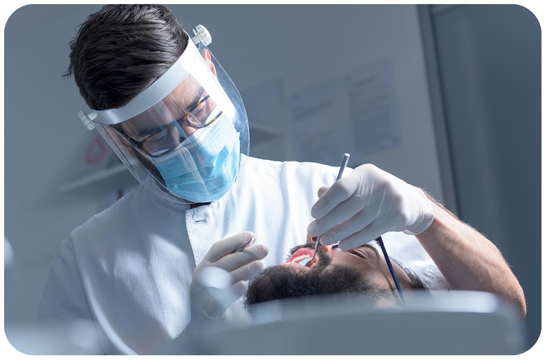 مجمع صفوة المهيدب